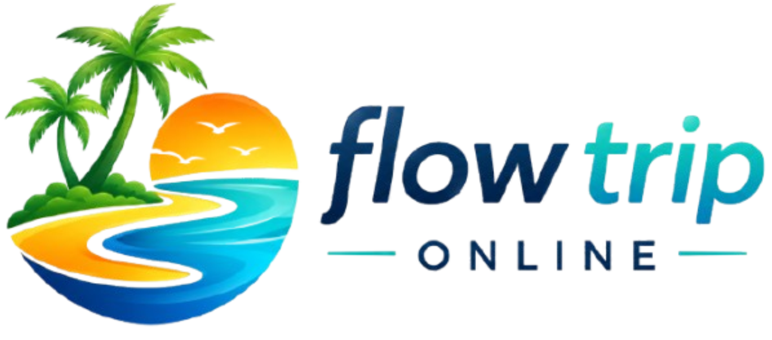 FlowTrip Online